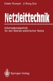 Netzleittechnik