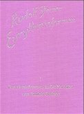 Eurythmieformen zu Dichtungen von Rudolf Steiner / Eurythmieformen, 9 Bde. 1