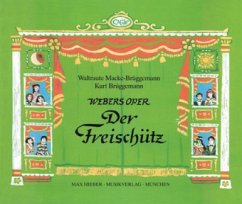 Der Freischütz