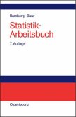 Statistik-Arbeitsbuch