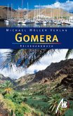 Gomera