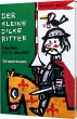 Der kleine dicke Ritter... - Bild 1