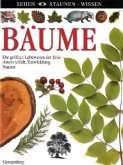 Bäume