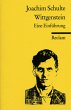 Wittgenstein - Bild 1
