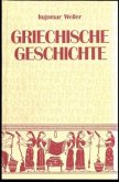 Griechische Geschichte