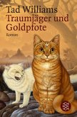 Traumjäger und Goldpfote Traumjäger und Goldpfote