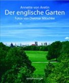 Mein Englischer Garten