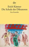 Die Schule der Diktatoren Die Schule der Diktatoren
