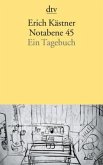 Notabene 45 Notabene 45