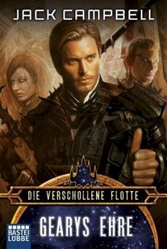 Cover Die Heldenmutter