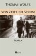 Von Zeit und Strom - Bild 1