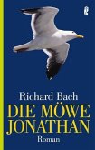 Die Möwe Jonathan Die Möwe Jonathan