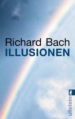 Illusionen - Bach, Richard