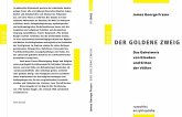 Der goldene Zweig Der goldene Zweig