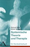Systemische Theorie und Therapie