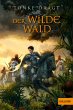Der Wilde Wald - Bild 1