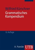 Grammatisches Kompendium