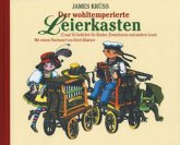 Der wohltemperierte Leierkasten Der wohltemperierte Leierkasten