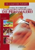 Die Primamalerei Die Primamalerei
