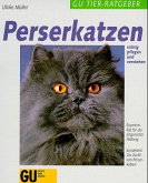 Perserkatzen