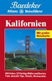 Baedeker Allianz Reiseführer