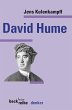 David Hume - Bild 1