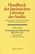 Handbuch der lateinischen Literatur der... - Bild 1