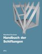 Handbuch der Schiftungen - Bild 1