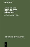 Der guote Gerhart