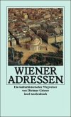 Wiener Adressen Wiener Adressen