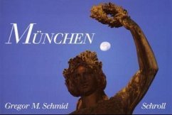 München - Schmid, Gregor M.; Pielmeier, Manfred
