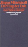 Der Flug der Eule Der Flug der Eule
