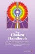 Das Chakra-Handbuch - Bild 1