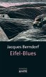 Eifel-Blues / Siggi Baumeister Bd.1 - Bild 1