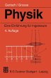 Physik - Bild 1