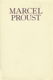 Marcel Proust, Bezüge und Strukturen