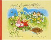 Das Blumenelfchen Das Blumenelfchen