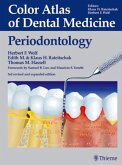 Color Atlas of Dental Medicine: Periodontology / Color Atlas of Dental Medicine 1 Color Atlas of Dental Medicine: Periodontology / Color Atlas of Dental Medicine 1
