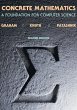 Concrete Mathematics - Bild 1