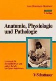 Anatomie, Physiologie und Pathologie