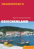 Griechenland