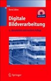 Digitale Bildverarbeitung