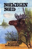 Norwegen Nord Norwegen Nord