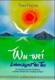 Wu wei