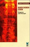Bandscheibenleiden Bandscheibenleiden