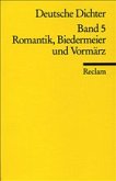Deutsche Dichter Deutsche Dichter