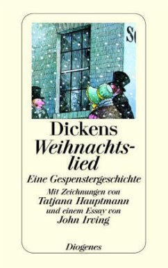 Cover Weihnachtslied