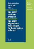 Pfeiffer, Waldemar; Brügmann, Christian Pfeiffer, Waldemar; Brügmann, Christian