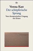 Der schöpferische Sprung