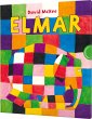 Elmar - Bild 1